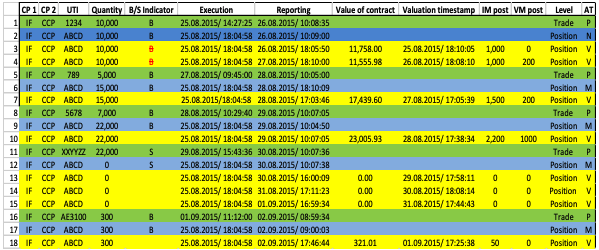 Screenshot 2025-05-21 at 11.55.59 AM