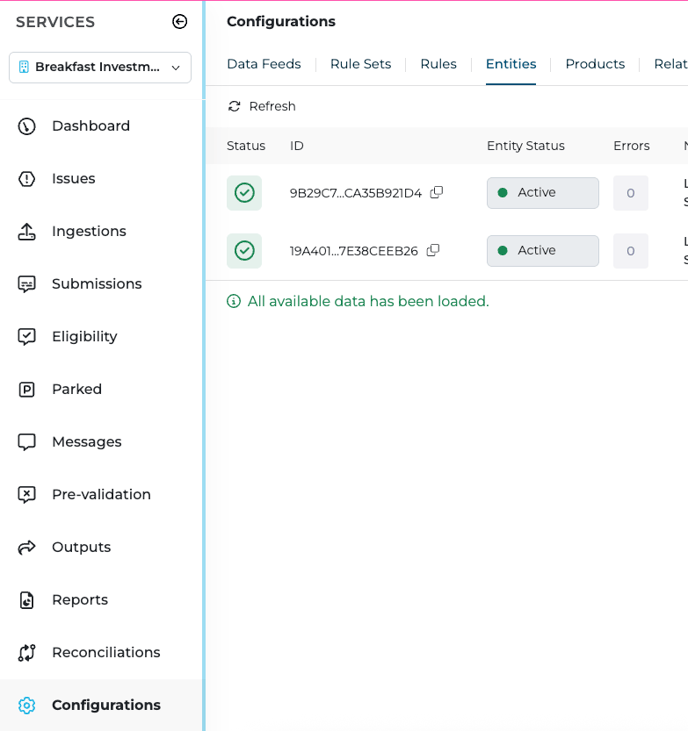 Screenshot 2025-06-19 at 10.50.55 AM