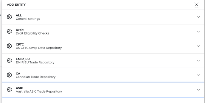 Screenshot 2025-06-19 at 10.55.31 AM
