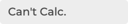 localhost_4400_iframe.html_args=&id=timelinesscomponent--cant-calculate&viewMode=story