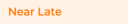 localhost_4400_iframe.html_args=&id=timelinesscomponent--rejected-near-late&viewMode=story