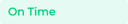 localhost_4400_iframe.html_args=&id=timelinesscomponent--validated-on-time&viewMode=story