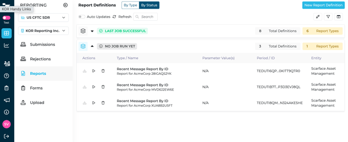 reports-grouped-by-status