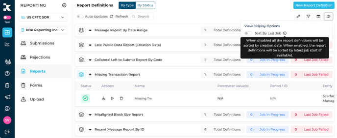 reports-grouped-by-type
